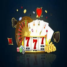 hhbet9