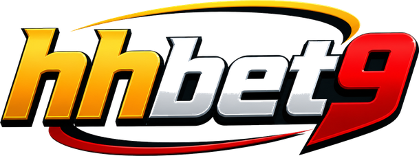 hhbet9